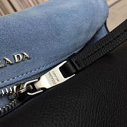 PRADA Etiquette Bag 4301 - 2