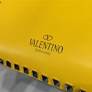 Valentino Tote 4394 - 4