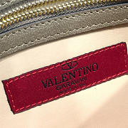 Valentino Clutch Bag 4448 - 5