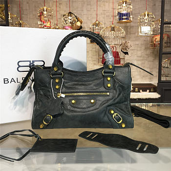 Balenciaga Handbag 5483