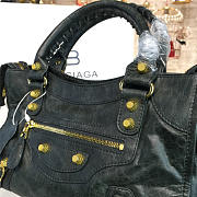 Balenciaga Handbag 5483 - 6