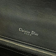 Dior ama 1740 - 3