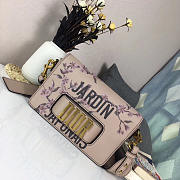 CohotBag dior evolution bag 1797 - 1