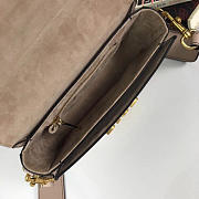 CohotBag dior evolution bag 1797 - 6
