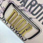 CohotBag dior evolution bag 1797 - 5