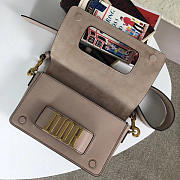 CohotBag dior evolution bag 1797 - 4