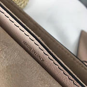CohotBag dior evolution bag 1797 - 3
