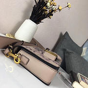 CohotBag dior evolution bag 1797 - 2