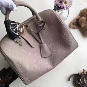 louis vuitton speedy bandoulière 30 3108 - 1