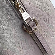 louis vuitton speedy bandoulière 30 3108 - 3