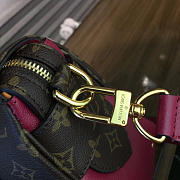 CohotBag louis vuitton manhattan bag raisin 3347 - 6