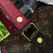 CohotBag louis vuitton manhattan bag raisin 3347 - 3