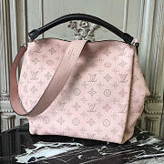   louis vuitton babylone CohotBag magnolia3515 - 1