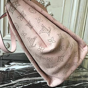   louis vuitton babylone CohotBag magnolia3515 - 2