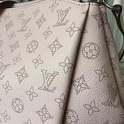   louis vuitton babylone CohotBag magnolia3515 - 3