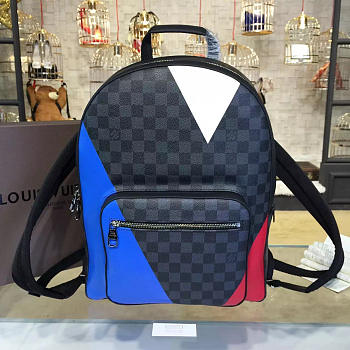  louis vuitton josh CohotBag m41530 3625