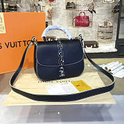    louis vuitton chain CohotBag it bag pm 3665 - 1