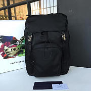 Prada Backpack 4230 - 1