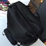 Prada Backpack 4230 - 5