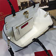 Valentino Tote 4400 - 6