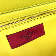 Valentino Tote 4406 - 5