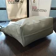 Valentino Handbag 4588 - 3