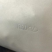 Valentino Handbag 4588 - 5