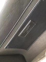 YSL Medium Kate Bag With Leather Tassel 5047 - 2