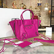 Balenciaga Handbag5479 - 1