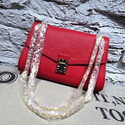 Balenciaga Handbag5479 - 5