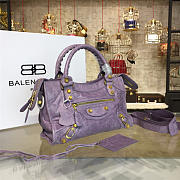 Balenciaga Handbag5479 - 4