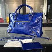 Balenciaga Handbag 5500 - 1