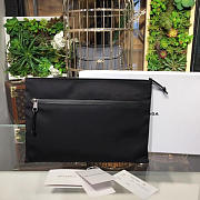 Balenciaga Clutch 5608 - 3