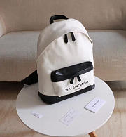 Balenciaga Backpack 5613 - 1