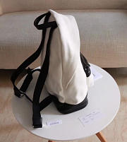 Balenciaga Backpack 5613 - 3