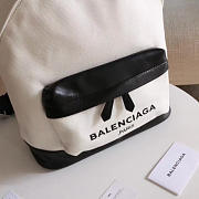 Balenciaga Backpack 5613 - 5
