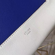 Celine leather frame z1226 - 5