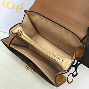 chloe leather mily z1269 CohotBag  - 6