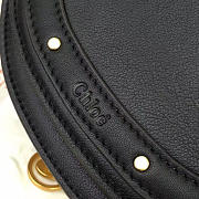 chloe leather nile z1334 CohotBag  - 4