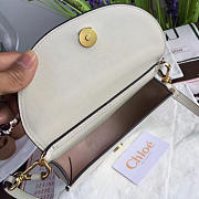 chloe leather nile z1337 CohotBag  - 6