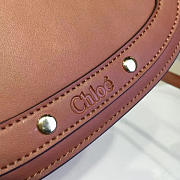 chloe leather nile z1347 CohotBag  - 3