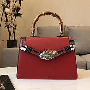 GUCCI Lilith Bag 2391 - 2