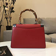 GUCCI Lilith Bag 2391 - 3