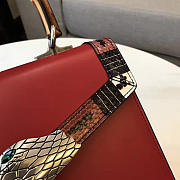 GUCCI Lilith Bag 2391 - 6