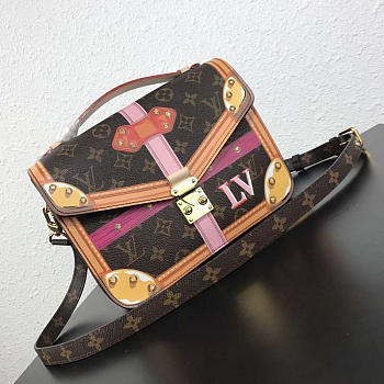  louis vuitton pochette CohotBag metis bag m43628 