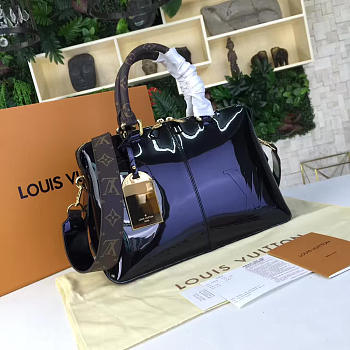 CohotBag louis vuitton tote miroir m54640 3068