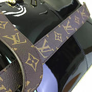 CohotBag louis vuitton tote miroir m54640 3068 - 3