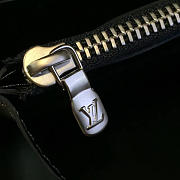 louis vuitton zippy CohotBag  wallet 3143 - 4