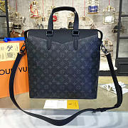 CohotBag louis vuitton tote explorer m40567 - 1