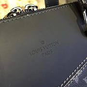 CohotBag louis vuitton tote explorer m40567 - 2